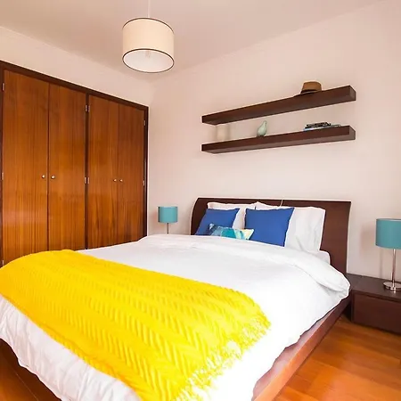 Turmhaus Mit Freier Garage By Interhome Apartament Aveiro