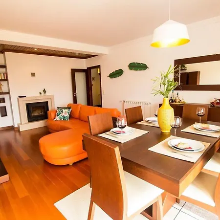 Turmhaus Mit Freier Garage By Interhome