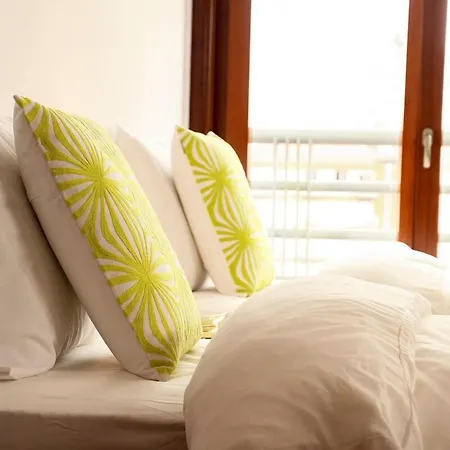 Turmhaus Mit Freier Garage By Interhome *