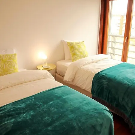 Turmhaus Mit Freier Garage By Interhome