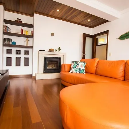 Apartament Turmhaus Mit Freier Garage By Interhome *