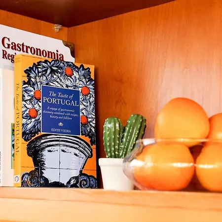 Apartament Turmhaus Mit Freier Garage By Interhome *