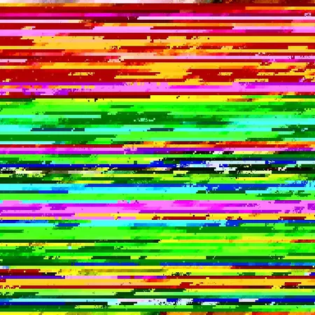 Turmhaus Mit Freier Garage By Interhome Apartament