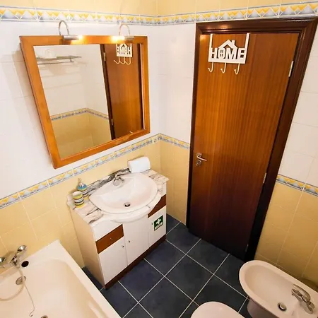 Turmhaus Mit Freier Garage By Interhome Apartament *