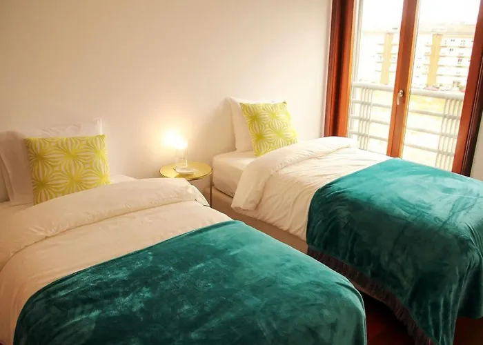 Turmhaus Mit Freier Garage By Interhome