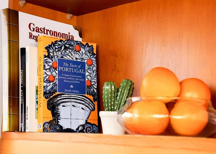 Apartamento Turmhaus Mit Freier Garage By Interhome *