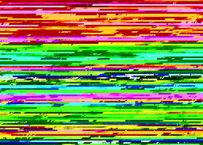 Turmhaus Mit Freier Garage By Interhome Apartamento