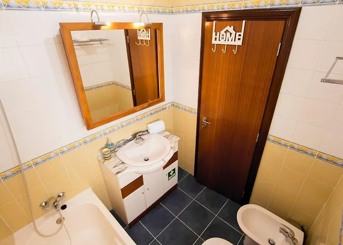 Turmhaus Mit Freier Garage By Interhome Appartement *